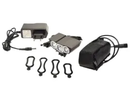 lampa-rowerowa-przod-3-x-led-czarna-or-awr1170