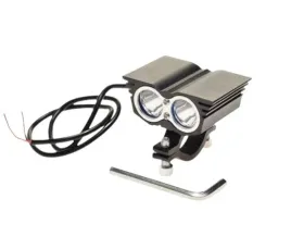lampa-rowerowa-2xled-ksztalt-sowy-12v-80v-3000-lm