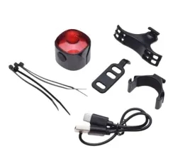 lampa-rowerowa-tyl-led-usb-or-awr1179