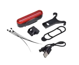 lampa-rowerowa-tyl-led-usb-or-awr1180