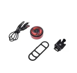 lampa-rowerowa-tyl-led-usb-or-awr1181