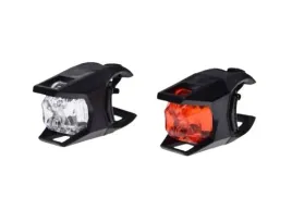 lampa-rowerowa-przod-tyl-led-kpl2-szt-silikon