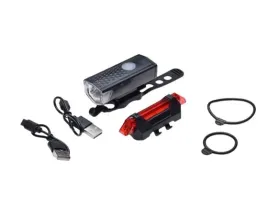 lampa-rowerowa-przod-tyl-led-usb-kpl2-szt