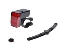 lampa-rowerowa-tyl-2-led-autonomiczna-new