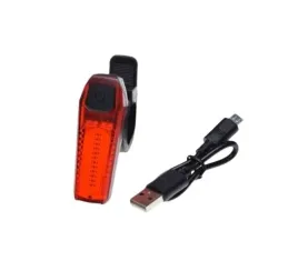 lampa-rowerowa-tyl-led-cob-usb-90-lm-or-awr1303