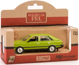 samochod-daffi-prl-fso-polonez-zielony-k-580
