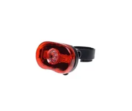 lampa-rowerowa-tyl-led-05-w-or-awr1305