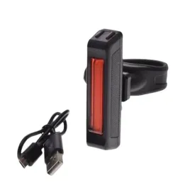 lampa-rowerowa-tyl-cob-led-usb-or-awr1304