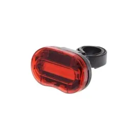 lampa-rowerowa-tyl-cob-led-or-awr1307