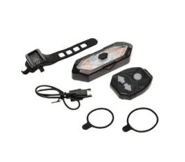 lampa-rowerowa-tyl-led-kierunki-or-awr1309