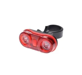 lampa-rowerowa-tyl-2-x-0-5-watt-led-or-awr1325b