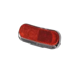 lampa-rowerowa-na-bagaznik-tyl-led-z-podtrzymaniem