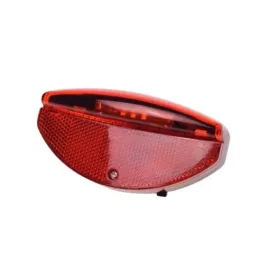 lampa-rowerowa-na-bagaznik-tyl-led-or-awr1329