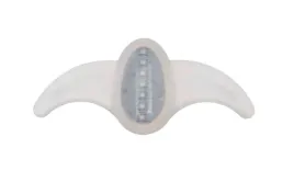 lampa-rowerowa-na-szprychy-led-12-kolorow