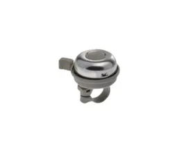 dzwonek-rowerowy-srebrny-or-awr1602