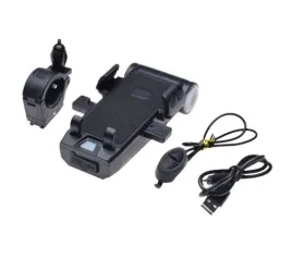 lampa-rowerowa-przod-uchwyt-telefonu-or-awr1507