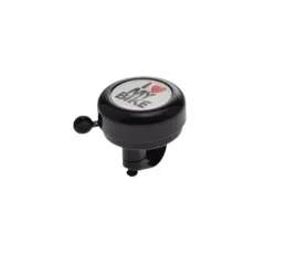 dzwonek-rowerowy-czarny-3d-or-awr1605b