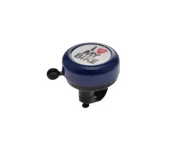 dzwonek-rowerowy-niebieski-3d-or-awr1606