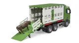 bruder-scania-super-560r