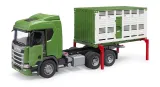 bruder-scania-super-560r