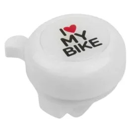 dzwonek-rowerowy-bialy-3d-or-awr1634