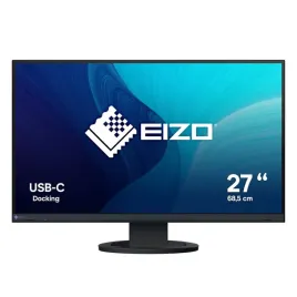 eizo-flexscan-ev2720s-bk-monitor-komputerowy-686-cm-27-2560-x-1440-p