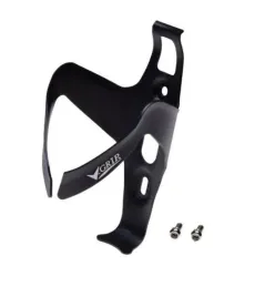koszyk-na-bidon-rowerowy-v-grip-uchwyt-alu-czarny
