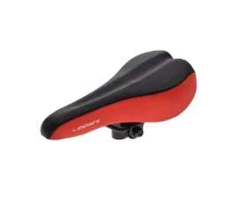 siedzenie-rowerowe-mtb-czarno-czerwone-or-awr2035