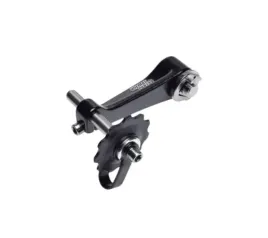 napinacz-lancucha-rowerowego-or-awr2038