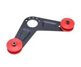 napinacz-lancucha-rowerowego-bmx-or-awr2039