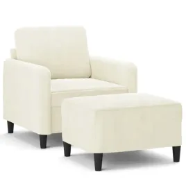 fotel-z-podnozkiem-kremowy-60-cm-obity-aksamit