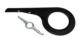 oslona-mechanizmu-rowerowego-48-z-or-awr2063