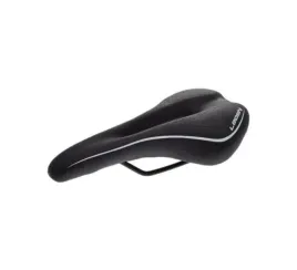 siedzenie-rowerowe-mtb-czarne-or-awr2077