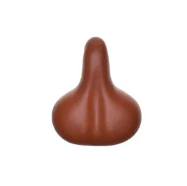 siedzenie-rowerowe-brazowe-elastomer-or-awr2079br
