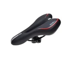 siedzenie-rowerowe-mtb-czarno-czer-gel-or-awr2081