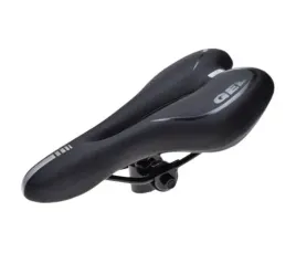 siedzenie-rowerowe-mtb-czarne-gel-or-awr2082