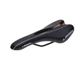 siedzenie-rowerowe-mtb-or-awr2087