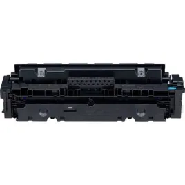 canon-crg-046h-kaseta-z-tonerem-1-szt-oryginalny-cyjan