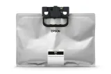 epson-durabrite-pro