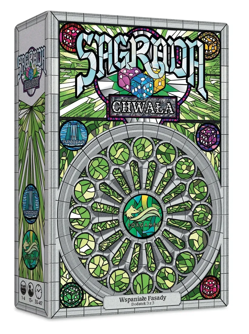 gra-sagrada-chwala