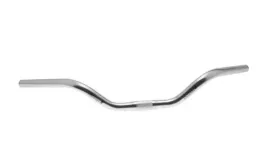 kierownica-rowerowa-mode-gieta-alu-254-640-sr