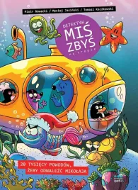 20-tysiecy-powodow-zeby-odnalezc-mikolaja-detektyw-mis-zbys-na-tropie
