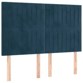 zaglowki-4-szt-ciemnoniebieskie-72x5x78-88-c
