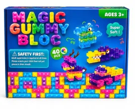 kolorowe-zelowe-klocki-miekkie-i-elastyczne-magic-gummy-bloc-prezent