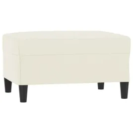 podnozek-kremowy-70x55x41-cm-aksamit