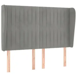 zaglowek-uszak-jasnoszary-147x23x118-128-cm-a
