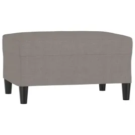 podnozek-taupe-70x55x41-cm-tapicerowany-tkanina