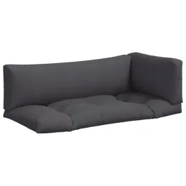 poduszki-na-palety-3-szt-antracytowe-tkanina