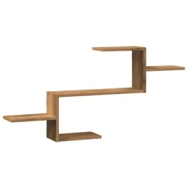 polka-wiszaca-dab-artisian-104x15x49-cm