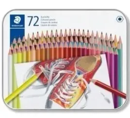 kredki-szesciokatne-72-kolory-staedtler